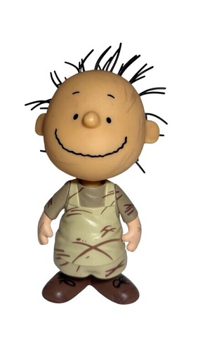 Memory lane peanuts - lane,